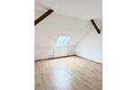 Etagenwohnung Leipzig Wahren - 3 Zimmer, 72 m&sup2;, 655&euro; | Angebot:26229088