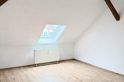 Wohnung Leipzig Wahren - 3 Zimmer, 72 m&sup2;, 655&euro; | Angebot:26229088