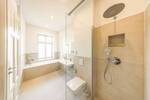 Etagenwohnung Leipzig Zentrum-Nord - 6 Zimmer, 154 m&sup2;, 865.000&euro; | Angebot:26127588