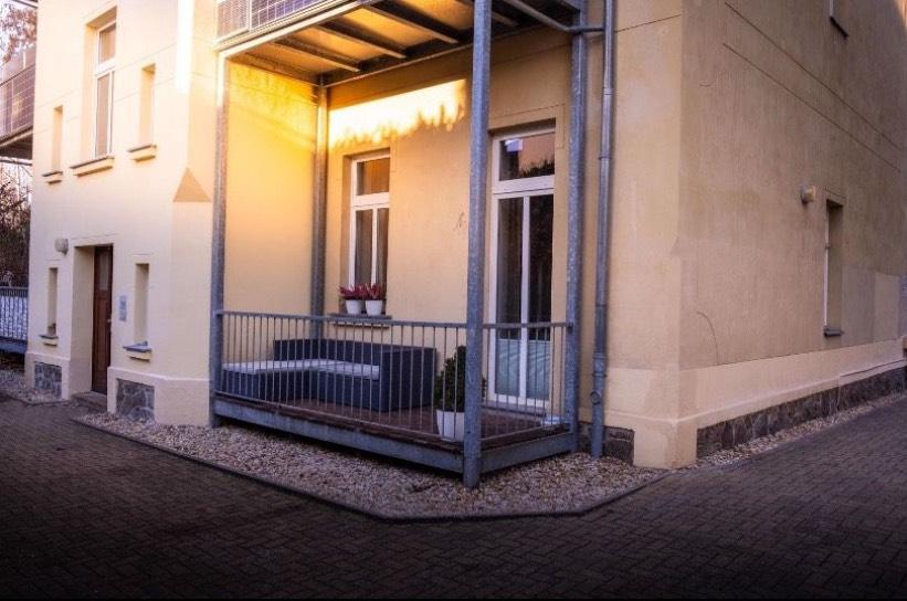 Etagenwohnung Markkleeberg - 3 Zimmer, 60 m&sup2;, 340.000&euro; | Angebot:25541129