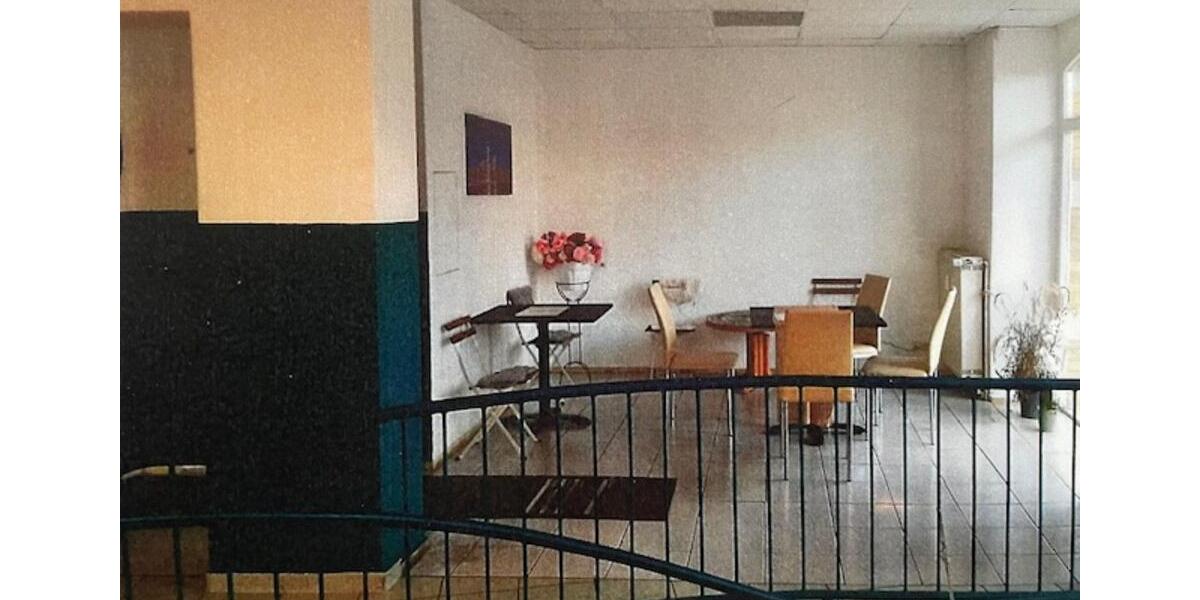 Gewerbeobjekt Leipzig Nord - 1.800&euro; | Angebot:25218167