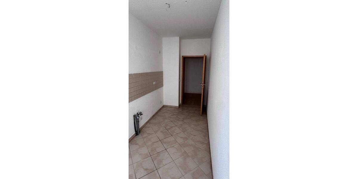 Etagenwohnung Leipzig Schönefeld-Abtnaundorf - 1 Zimmer, 53 m&sup2;, 148.000&euro; | Angebot:26434008