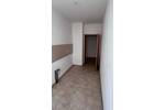 Etagenwohnung Leipzig Schönefeld-Abtnaundorf - 1 Zimmer, 53 m&sup2;, 148.000&euro; | Angebot:26434008