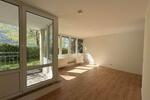 Erdgeschoßwohnung Leipzig Ost - 1 Zimmer, 35 m&sup2;, 348&euro; | Angebot:26233934