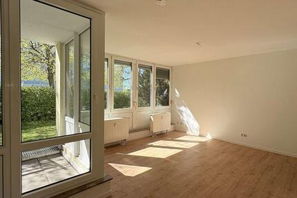 Wohnung Leipzig Ost - 1 Zimmer, 35 m&sup2;, 348&euro; | Angebot:26233934