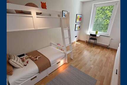 Wohnung Pegau - 3 Zimmer, 63 m&sup2;, 550&euro; | Angebot:27230350