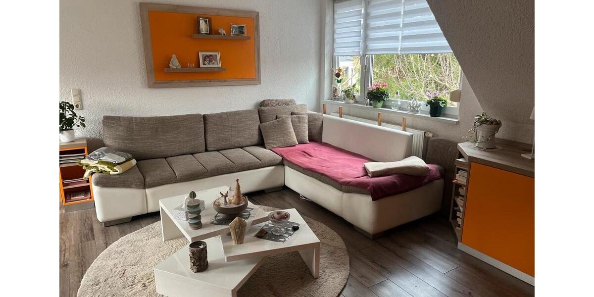 Einfamilienhaus Leipzig Nord - 4 Zimmer, 118 m&sup2;, 460.000&euro; | Angebot:27132704