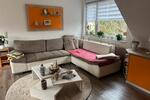 Einfamilienhaus Leipzig Nord - 4 Zimmer, 118 m&sup2;, 460.000&euro; | Angebot:27132704