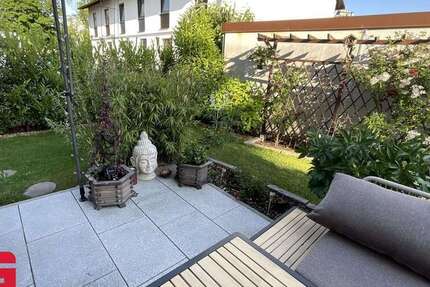 Wohnung zum Kaufen in Schwabmünchen 339.000 € 69.51 m²