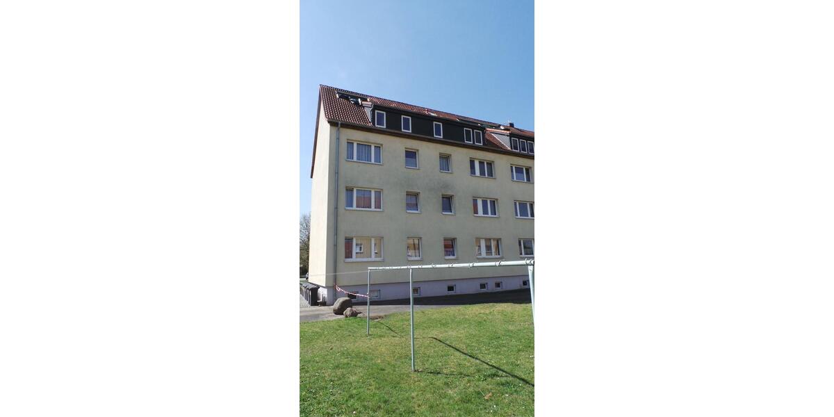 Etagenwohnung Delitzsch - 3 Zimmer, 61 m&sup2;, 85.500&euro; | Angebot:26996093