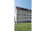 Etagenwohnung Delitzsch - 3 Zimmer, 61 m&sup2;, 85.500&euro; | Angebot:26996093