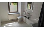 Etagenwohnung Leipzig Ost - 1.5 Zimmer, 41 m&sup2;, 99.500&euro; | Angebot:26985662