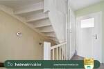 Doppelhaushälfte Leipzig Schönefeld-Ost - 5 Zimmer, 110 m&sup2;, 350.000&euro; | Angebot:25970211