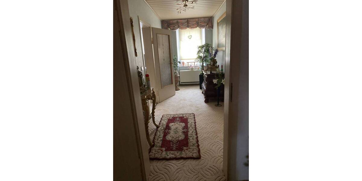 Mehrfamilienhaus, Wohnhaus Bad Lausick - 8 Zimmer, 235 m&sup2;, 159.000&euro; | Angebot:26142639