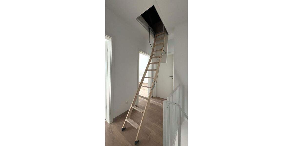 Doppelhaushälfte Leipzig Burghausen-Rückmarsdorf - 6 Zimmer, 158 m&sup2;, 2.675&euro; | Angebot:24367280