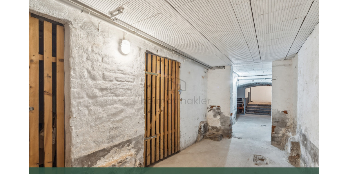 Etagenwohnung Leipzig Zentrum-Nord - 3 Zimmer, 101 m&sup2;, 395.000&euro; | Angebot:25740207