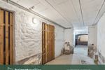 Etagenwohnung Leipzig Zentrum-Nord - 3 Zimmer, 101 m&sup2;, 395.000&euro; | Angebot:25740207