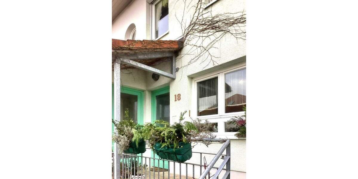 Etagenwohnung Leipzig Baalsdorf - 3 Zimmer, 77 m&sup2;, 165.000&euro; | Angebot:25645566
