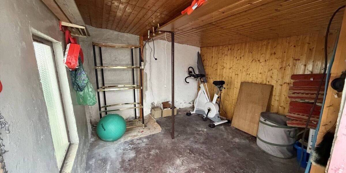 Einfamilienhaus Leipzig Knautkleeberg-Knauthain - 4 Zimmer, 75 m&sup2;, 280.000&euro; | Angebot:26886124