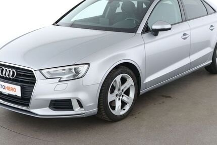 Audi A3 60.215 km 16.600 &euro; Leipzig 04328