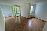 Etagenwohnung Leipzig West - 2 Zimmer, 55 m&sup2;, 495&euro; | Angebot:26404450
