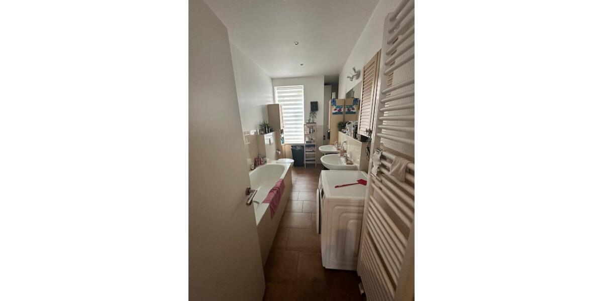 Etagenwohnung Leipzig Nordwest - 4 Zimmer, 99 m&sup2;, 269.000&euro; | Angebot:25850165