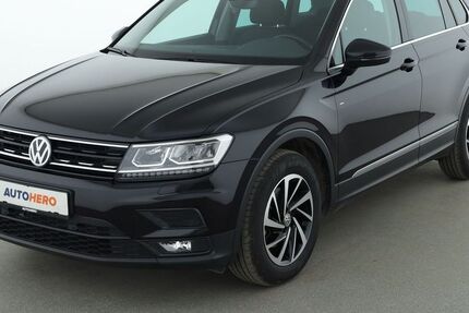 VW Tiguan 75.251 km 20.750 &euro; Leipzig 04328