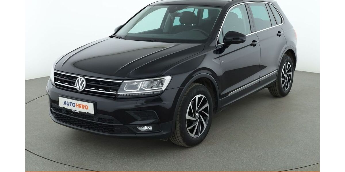 VW Tiguan 75.251 km 20.750 &euro; Leipzig 04328