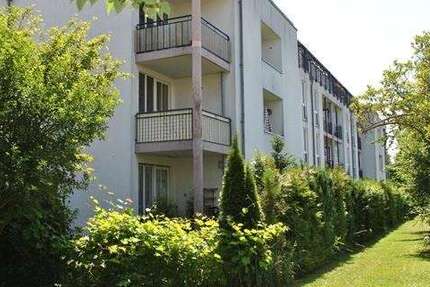 Wohnung Taucha Graßdorf - 3 Zimmer, 88 m&sup2;, 205.000&euro; | Angebot:24425180