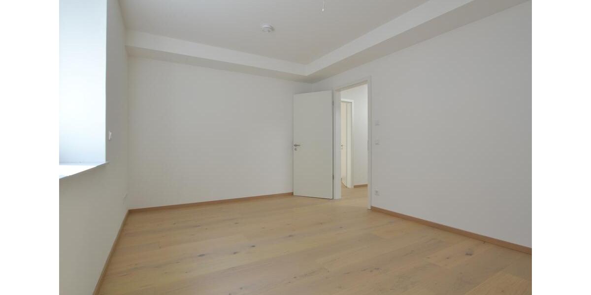 Reihenhaus Leipzig Ost - 4 Zimmer, 147 m&sup2;, 2.076&euro; | Angebot:24747257