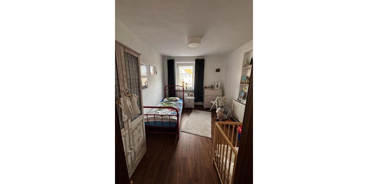 Einfamilienhaus Borna - 5 Zimmer, 175 m&sup2;, 290.000&euro; | Angebot:26197237