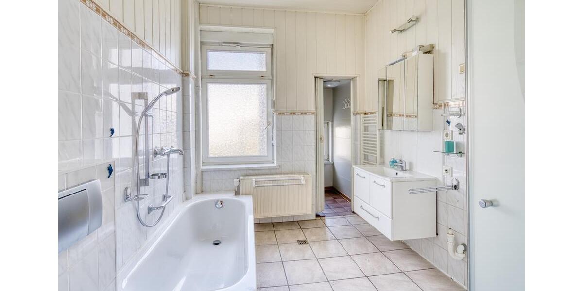 Mehrfamilienhaus, Wohnhaus Leipzig Nordost - 20 Zimmer, 284 m&sup2;, 649.000&euro; | Angebot:26699969