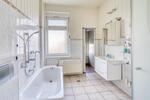 Mehrfamilienhaus, Wohnhaus Leipzig Nordost - 20 Zimmer, 284 m&sup2;, 649.000&euro; | Angebot:26699969