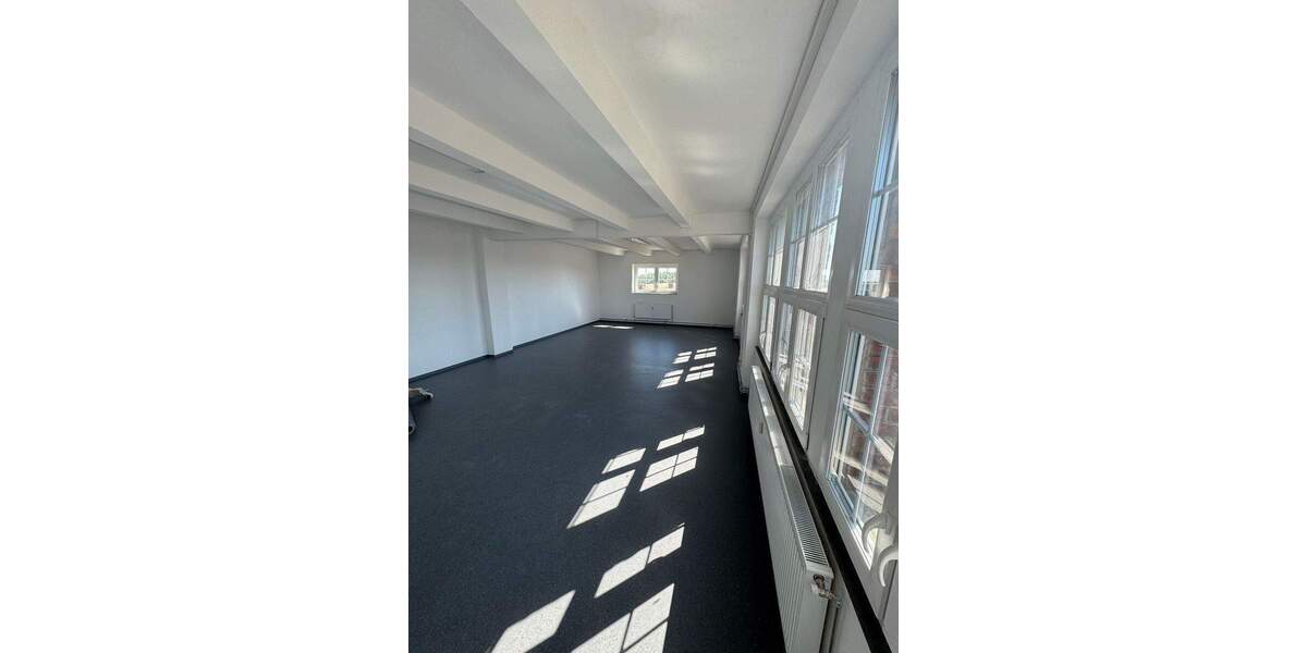 Einfamilienhaus Leipzig Großzschocher - 210&euro; | Angebot:24873315