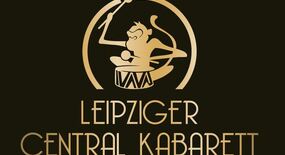 Leipziger Central Kabarett
