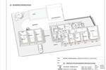 Einfamilienhaus Leipzig Seehausen - 6 Zimmer, 270 m&sup2;, 645.000&euro; | Angebot:26105451
