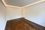 Etagenwohnung Leipzig Anger-Crottendorf - 3 Zimmer, 58 m&sup2;, 790&euro; | Angebot:26741651