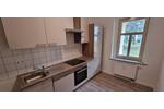 Hochparterre Leipzig Ost - 2 Zimmer, 50 m&sup2;, 580&euro; | Angebot:25987669