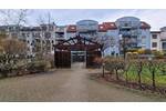 Etagenwohnung Leipzig Zentrum-Süd - 2 Zimmer, 50 m&sup2;, 165.000&euro; | Angebot:26139587