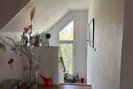 Doppelhaushälfte Schkopau Ermlitz - 5 Zimmer, 169 m&sup2;, 419.000&euro; | Angebot:26204742