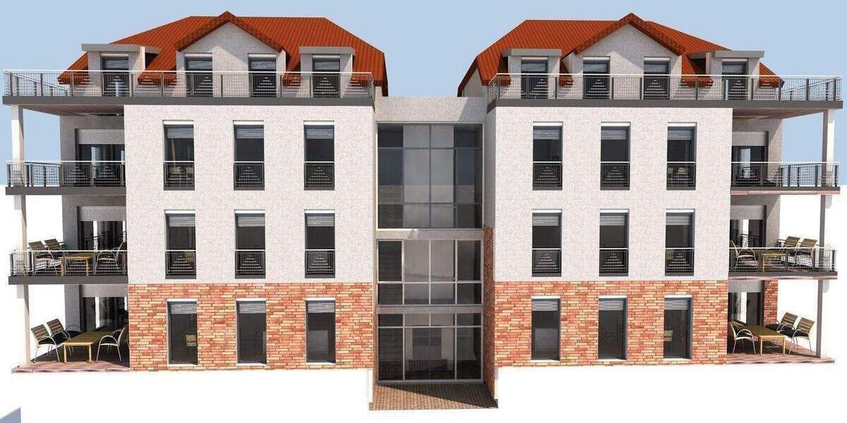 Mehrfamilienhaus, Wohnhaus Markkleeberg - 3 Zimmer, 1 m&sup2;, 7.990.000&euro; | Angebot:25803107