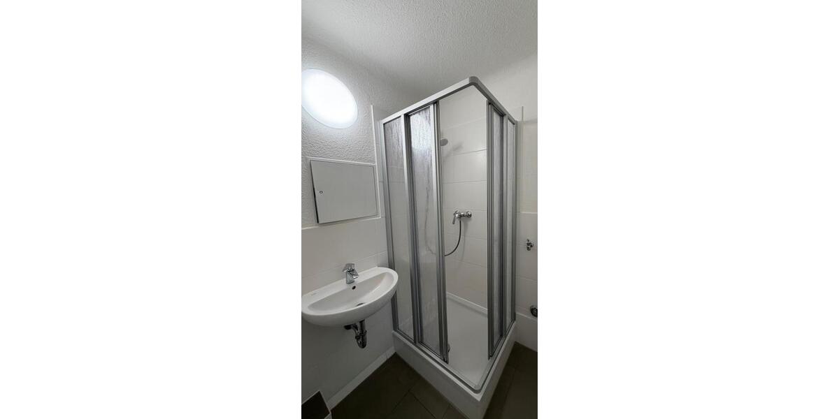 Etagenwohnung Leipzig Lausen-Grünau - 2 Zimmer, 56 m&sup2;, 445&euro; | Angebot:26236328