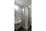 Etagenwohnung Leipzig Lausen-Grünau - 2 Zimmer, 56 m&sup2;, 445&euro; | Angebot:26236328