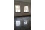 Etagenwohnung Markranstädt - 2 Zimmer, 54 m&sup2;, 285&euro; | Angebot:25940408