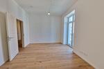 „Ihr neuer Lieblingsplatz in Leipzig – 4 Zimmer mit EBK, 2 Balkonen uvm.