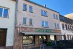 Mehrfamilienhaus, Wohnhaus Bad Lausick - 1 Zimmer, 190 m&sup2;, 185.000&euro; | Angebot:26833358