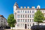 Etagenwohnung Leipzig Gohlis-Mitte - 3 Zimmer, 87 m&sup2;, 299.000&euro; | Angebot:25735021