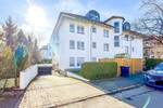 Etagenwohnung Leipzig Reudnitz-Thonberg - 3 Zimmer, 65 m&sup2;, 249.000&euro; | Angebot:26306134