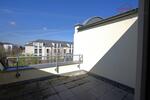 Dachgeschoßwohnung Leipzig Nord - 1 Zimmer, 39 m&sup2;, 420&euro; | Angebot:26087643