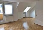 Dachgeschoßwohnung Leipzig Mitte - 2 Zimmer, 62 m&sup2;, 199.000&euro; | Angebot:26996085